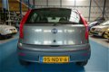 Fiat Punto - 1.2 Dynamic - 1 - Thumbnail