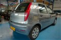 Fiat Punto - 1.2 Dynamic - 1 - Thumbnail