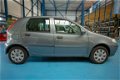 Fiat Punto - 1.2 Dynamic - 1 - Thumbnail