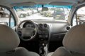 Daewoo Matiz - 0.8 Pure - 1 - Thumbnail