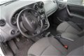 Mercedes-Benz Citan - 108 CDI BlueEFFICIENCY Airco | Parkeersensoren | dichte achterdeuren | laadrui - 1 - Thumbnail