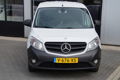 Mercedes-Benz Citan - 108 CDI BlueEFFICIENCY Airco | Parkeersensoren | dichte achterdeuren | laadrui - 1 - Thumbnail