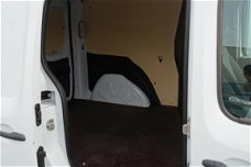Mercedes-Benz Citan - 108 CDI BlueEFFICIENCY Airco | Parkeersensoren | dichte achterdeuren | laadrui