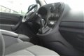 Mercedes-Benz Citan - 108 CDI BlueEFFICIENCY Airco | Parkeersensoren | dichte achterdeuren | laadrui - 1 - Thumbnail