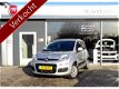 Fiat Panda - Lounge Automaat 0.9 80PK fabrieksgarantie t/m 30-07-2020 - 1 - Thumbnail