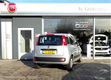 Fiat Panda - Lounge Automaat 0.9 80PK fabrieksgarantie t/m 30-07-2020 - 1 - Thumbnail