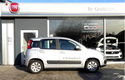 Fiat Panda - Lounge Automaat 0.9 80PK fabrieksgarantie t/m 30-07-2020 - 1 - Thumbnail