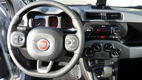 Fiat Panda - Lounge Automaat 0.9 80PK fabrieksgarantie t/m 30-07-2020 - 1 - Thumbnail