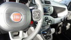 Fiat Panda - Lounge Automaat 0.9 80PK fabrieksgarantie t/m 30-07-2020 - 1 - Thumbnail