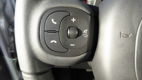 Fiat Panda - Lounge Automaat 0.9 80PK fabrieksgarantie t/m 30-07-2020 - 1 - Thumbnail