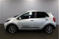 Kia Picanto - 1.0 T-GDi 100pk 5-zits X-Line - 1 - Thumbnail