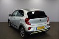 Kia Picanto - 1.0 T-GDi 100pk 5-zits X-Line - 1 - Thumbnail