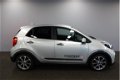 Kia Picanto - 1.0 T-GDi 100pk 5-zits X-Line - 1 - Thumbnail