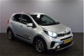 Kia Picanto - 1.0 T-GDi 100pk 5-zits X-Line - 1 - Thumbnail