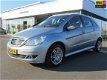 Mercedes-Benz B-klasse - 170 - 1 - Thumbnail