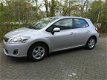 Toyota Auris - 1.8 Full Hybrid Aspiration Automaat - 1 - Thumbnail