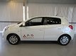 Mitsubishi Space Star - 1.0 Active CVT 14