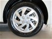 Mitsubishi Space Star - 1.0 Active CVT 14