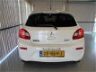 Mitsubishi Space Star - 1.0 Active CVT 14