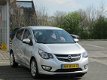 Opel Karl - 1.0 ecoFLEX Edition AC/CV/CC - 1 - Thumbnail