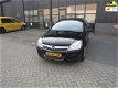 Opel Astra - 1.6 Business 2008 Airco 119.000KM NAP APK - 1 - Thumbnail