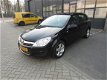 Opel Astra - 1.6 Business 2008 Airco 119.000KM NAP APK - 1 - Thumbnail