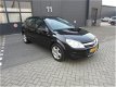 Opel Astra - 1.6 Business 2008 Airco 119.000KM NAP APK - 1 - Thumbnail
