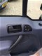 Ford Transit Connect - 1.8TDCI - 1 - Thumbnail