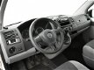 Volkswagen Transporter - 2.0TDI 102PK Koelauto tot 0º - 1 - Thumbnail