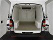 Volkswagen Transporter - 2.0TDI 102PK Koelauto tot 0º - 1 - Thumbnail