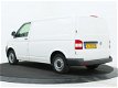 Volkswagen Transporter - 2.0TDI 102PK Koelauto tot 0º - 1 - Thumbnail