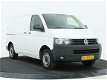 Volkswagen Transporter - 2.0TDI 102PK Koelauto tot 0º - 1 - Thumbnail