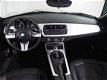 BMW Z4 Roadster - 2.0i Executive / Leder / NL auto / 64.000km - 1 - Thumbnail