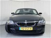 BMW Z4 Roadster - 2.0i Executive / Leder / NL auto / 64.000km - 1 - Thumbnail