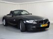 BMW Z4 Roadster - 2.0i Executive / Leder / NL auto / 64.000km - 1 - Thumbnail