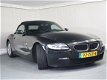 BMW Z4 Roadster - 2.0i Executive / Leder / NL auto / 64.000km - 1 - Thumbnail