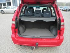 Mitsubishi Space Star - 1.8 GDI Comfort