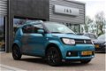 Suzuki Ignis - 1.2 Select AGS (automaat) | Fabrieksgarantie | Rijklaarprijs | Pechhulp | Onderhoudsb - 1 - Thumbnail