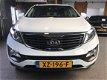 Kia Sportage - 1.6 GDI Plus Pack *NAVIGATIE*CAMERA*CRUIS-CONTROL - 1 - Thumbnail