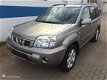 Nissan X-Trail - 2.2 dCi Comfort 4 WD AIRCO DUITSE PAPIEREN - 1 - Thumbnail