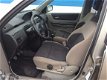 Nissan X-Trail - 2.2 dCi Comfort 4 WD AIRCO DUITSE PAPIEREN - 1 - Thumbnail