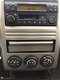 Nissan X-Trail - 2.2 dCi Comfort 4 WD AIRCO DUITSE PAPIEREN - 1 - Thumbnail