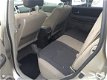 Nissan X-Trail - 2.2 dCi Comfort 4 WD AIRCO DUITSE PAPIEREN - 1 - Thumbnail