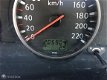 Nissan X-Trail - 2.2 dCi Comfort 4 WD AIRCO DUITSE PAPIEREN - 1 - Thumbnail