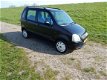 Opel Agila - 1.2-16V Color Edition Hoge instap Nieuwe APK - 1 - Thumbnail