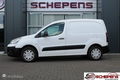 Citroën Berlingo - 1.6 HDI, Airco, 3 zits, Schuifd, AKTIEPRIJS - 1 - Thumbnail