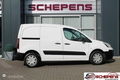 Citroën Berlingo - 1.6 HDI, Airco, 3 zits, Schuifd, AKTIEPRIJS - 1 - Thumbnail