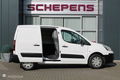 Citroën Berlingo - 1.6 HDI, Airco, 3 zits, Schuifd, AKTIEPRIJS - 1 - Thumbnail