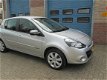 Renault Clio - 1.6 Night & Day - 1 - Thumbnail