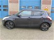 Suzuki Swift - 1.2 Dynamic EASSS - 1 - Thumbnail